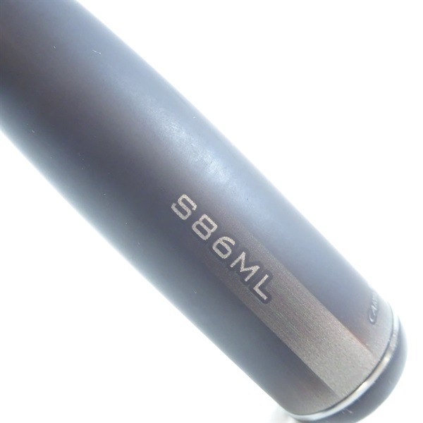 ２３ディアルーナＳ８６ＭＬ